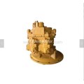 Excavator 330D Hydraulic Main Pump 322-8733 2959674